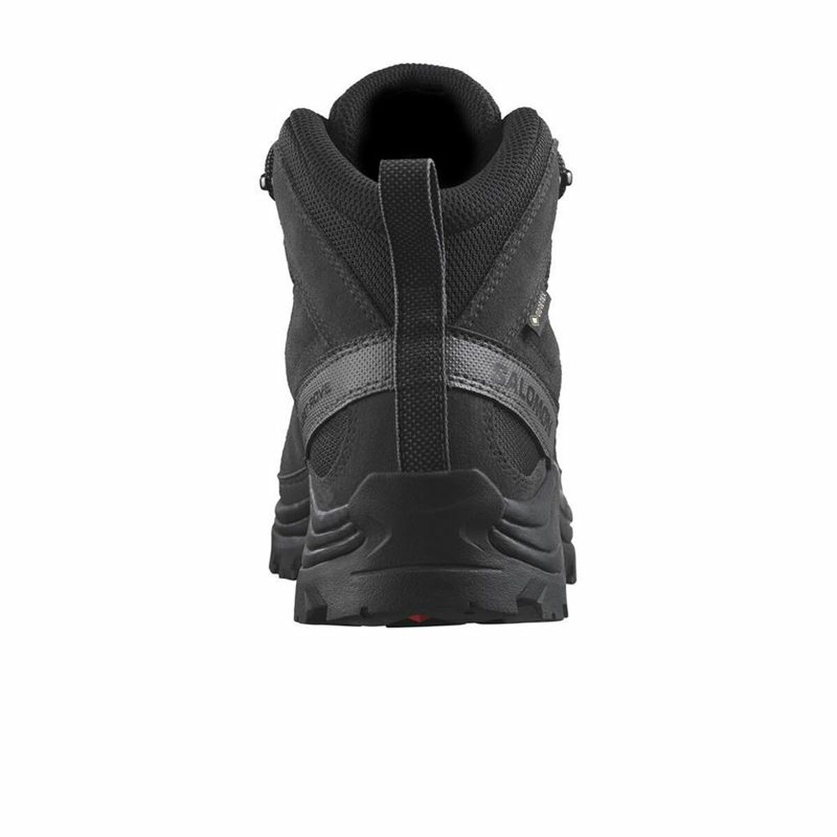 Matkasaapad Salomon Quest Rove Gore-Tex Must
